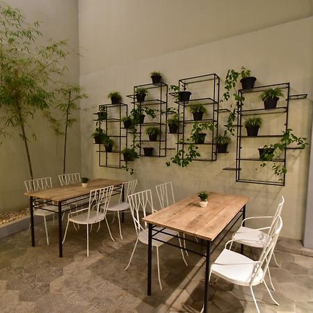 Almont City Hotel Butuan City Zewnętrze zdjęcie