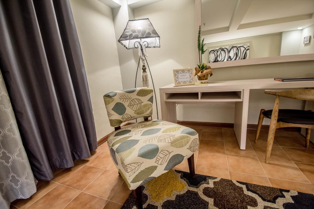 Almont City Hotel Butuan City Zewnętrze zdjęcie