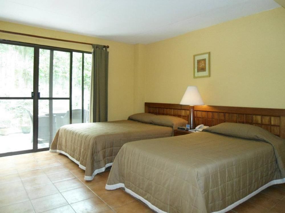 Almont City Hotel Butuan City Zewnętrze zdjęcie
