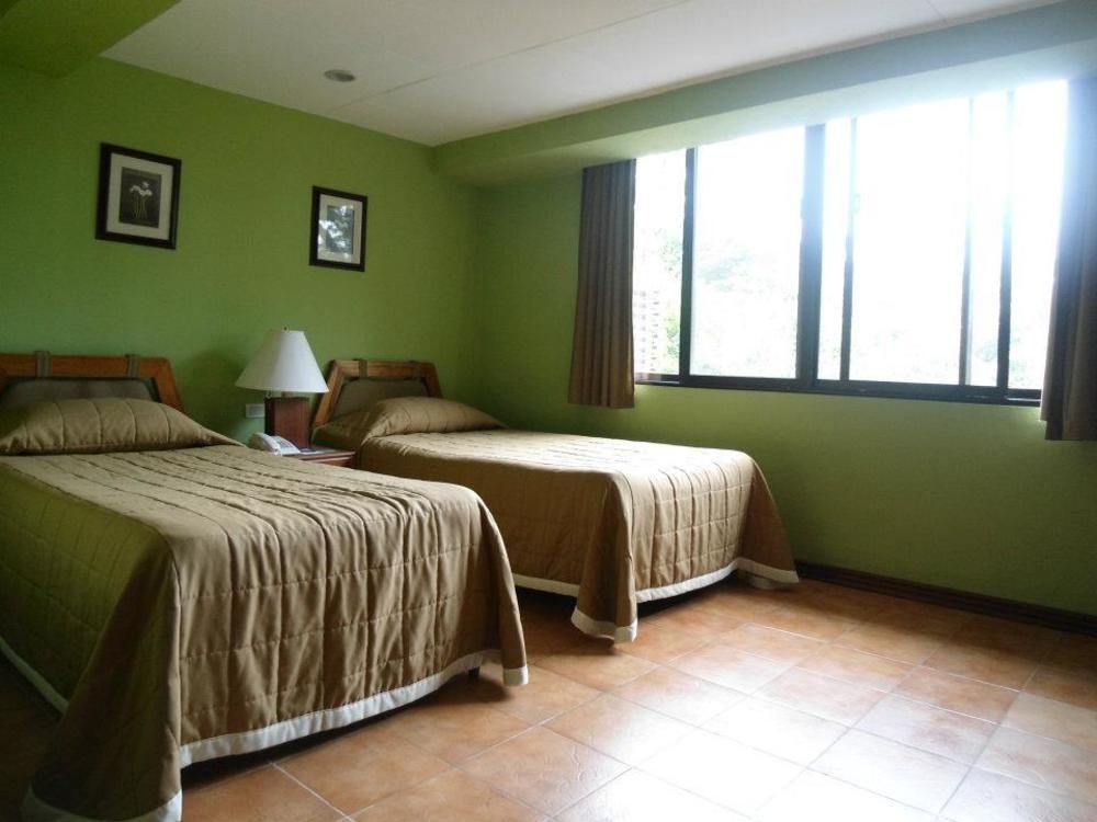 Almont City Hotel Butuan City Zewnętrze zdjęcie