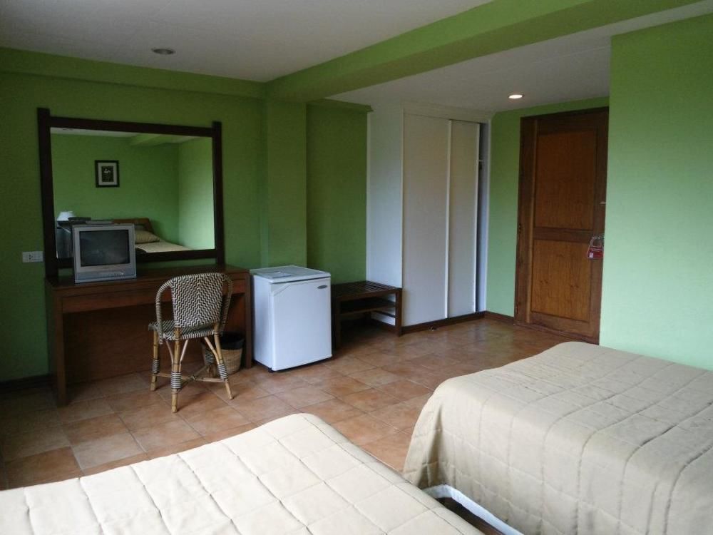 Almont City Hotel Butuan City Zewnętrze zdjęcie