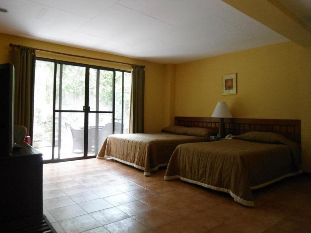 Almont City Hotel Butuan City Zewnętrze zdjęcie