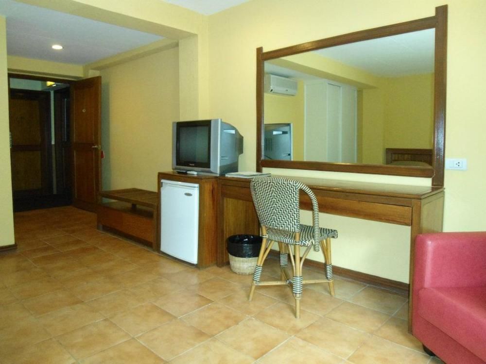 Almont City Hotel Butuan City Zewnętrze zdjęcie