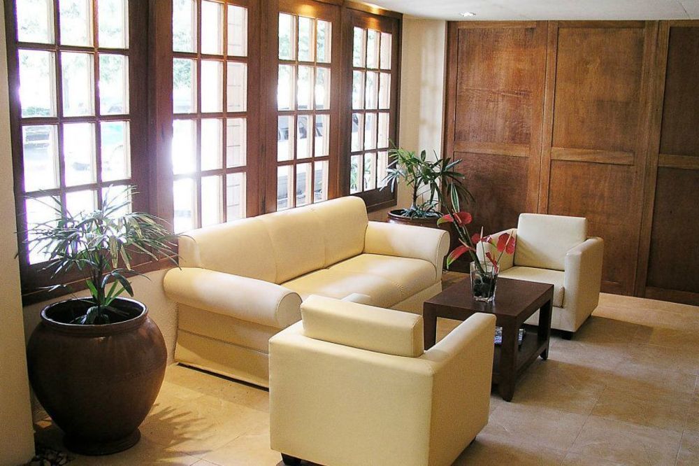 Almont City Hotel Butuan City Zewnętrze zdjęcie