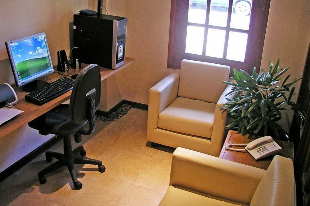 Almont City Hotel Butuan City Zewnętrze zdjęcie